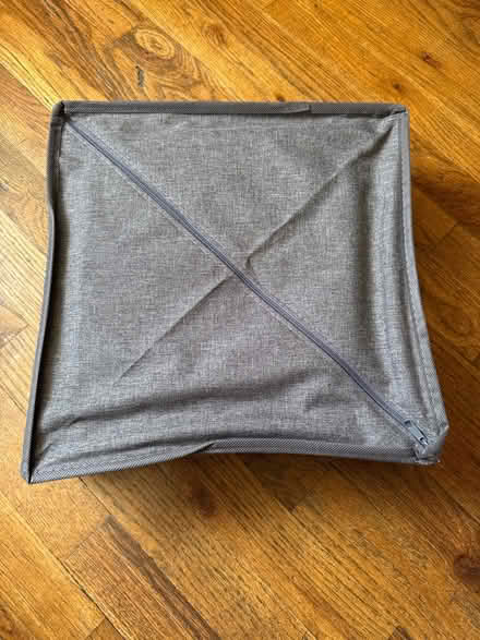 Photo of free Separators (Clason Point Bronx NY) #2