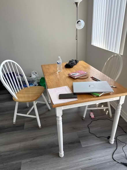 Photo of free very nice furniture (90038) #3