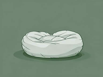 Photo of Kids beanbags (Refail SY21) #1