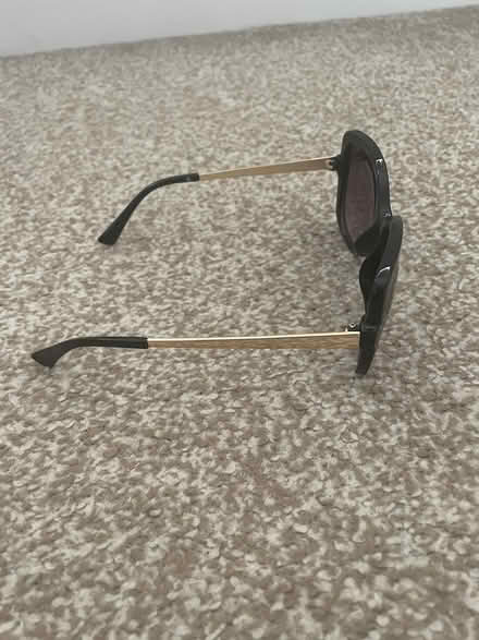 Photo of free Ladies Sunglasses (Appleton) #2
