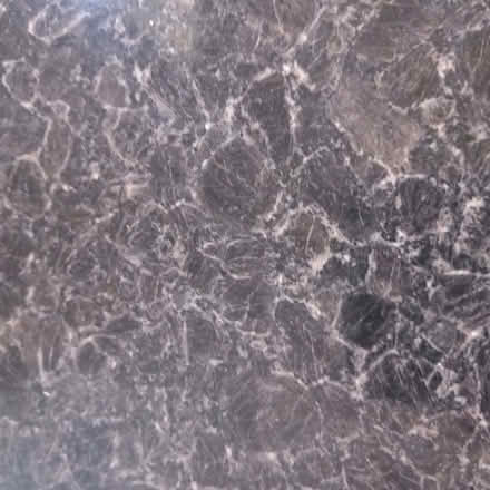 Photo of free Kitchen worktop - 161cm long x 60cm deep (Bury St. Edmunds IP33) #1