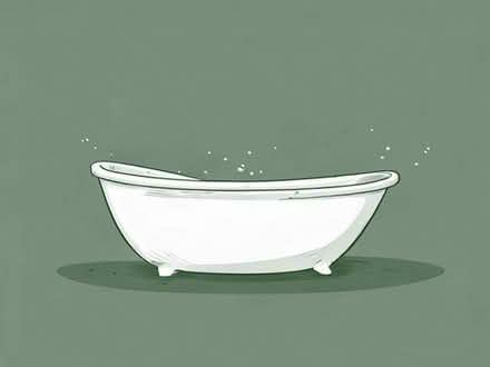 Photo of Water trough or claw foot bath (Penrith CA11) #1