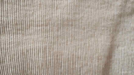 Photo of free Curtains. Thick, lined, bay window. (Henleaze BS9) #3