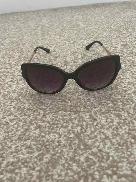 Photo of free Ladies Sunglasses (Appleton) #1