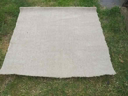 Photo of free Carpet remnant (Retford area. DN22) #1