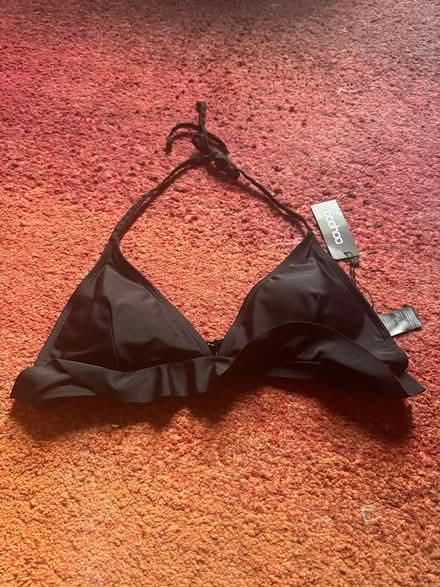 Photo of free Women’s clothing (Ls6 woodhouse) #2