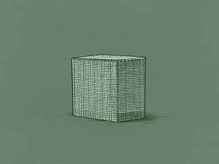 Photo of Brick reinforcing mesh (Ramsgate CT12) #1