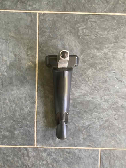 Photo of free Car Door Assistance Handles (Leigh Park BA13) #2