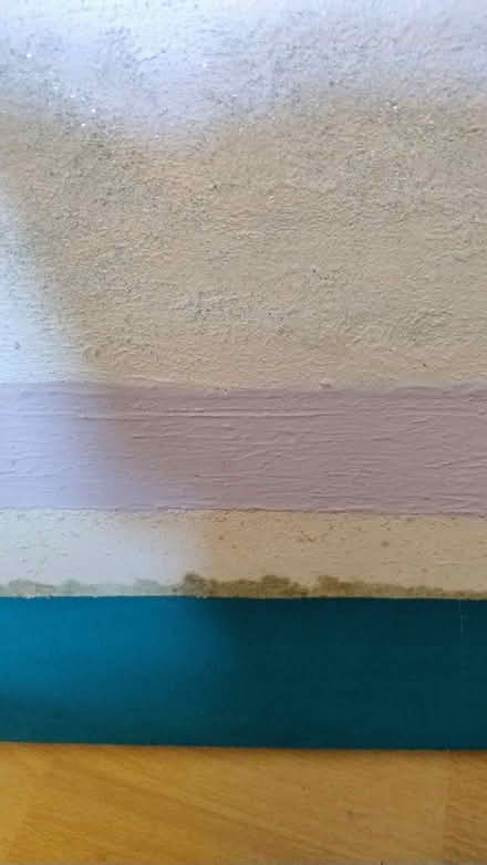 Photo of free Large canvas picture (Chorley centre PR7) #2