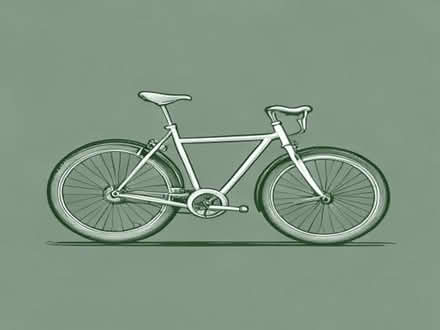 Photo of Working men’s bike (Weybridge KT13) #1