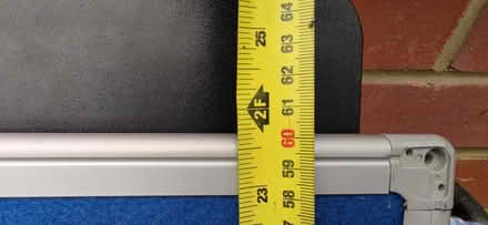 Photo of free Large Notice Board (Dagenham, RM8) #4
