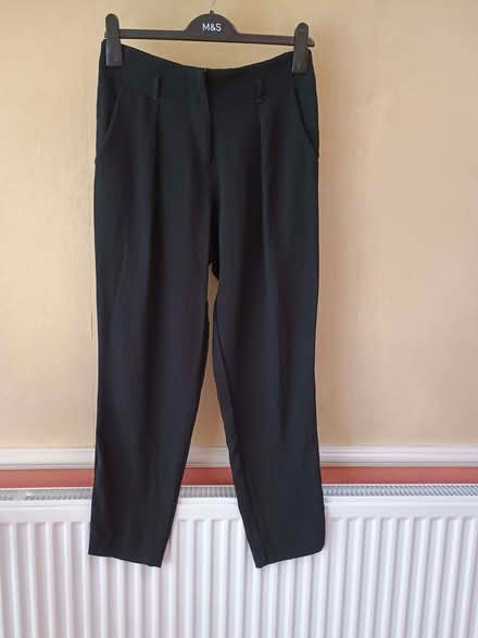 Photo of free Ladies Trousers (Southport PR9) #1