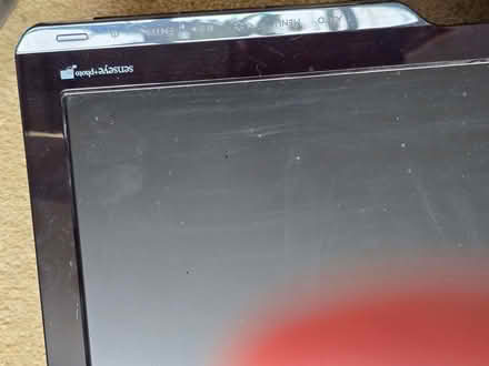 Photo of free Computer monitor/screen (Motspur Park KT3) #4