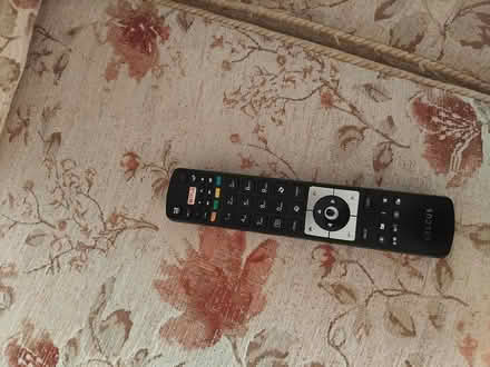 Photo of free Celsus tv (Little Baddow CM3) #2