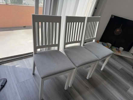 Photo of free very nice furniture (90038) #1
