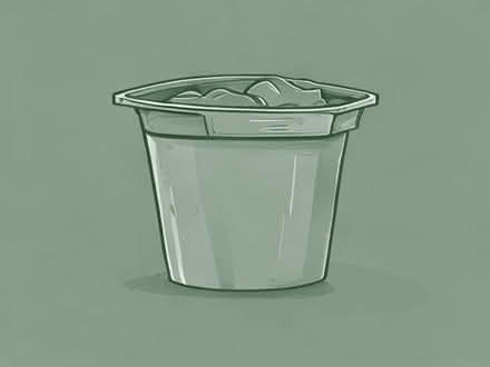 Photo of free Green Bin Garden Waste Stockport (Heaton Chapel SK4) #1