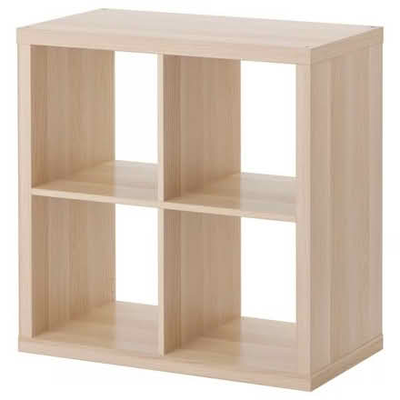 Photo of Storage unit/shelf (Burrelton PH13) #1