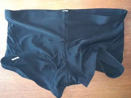 Photo of free Men's Nabaiji Swim Trunks - 48 (Sheffield centre S1) #3