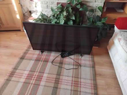 Photo of free Celsus tv (Little Baddow CM3) #1