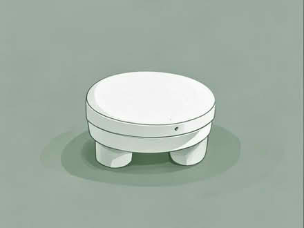 Photo of Furniture risers (Alwoodley LS17) #1
