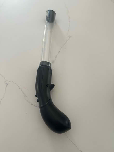 Photo of free Insect catcher (Cumnor OX2) #1