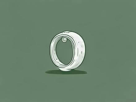 Photo of Ring door bell (Crewe CW1) #1