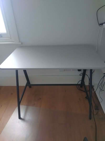 Photo of free Desk (Olympia W14) #1