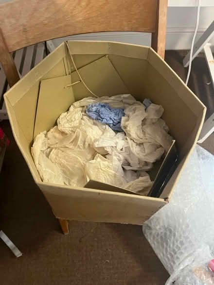 Photo of free Furniture various (TN38 west hill road) #4