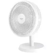Photo of Desk fan for work (Cowes PO31) #1