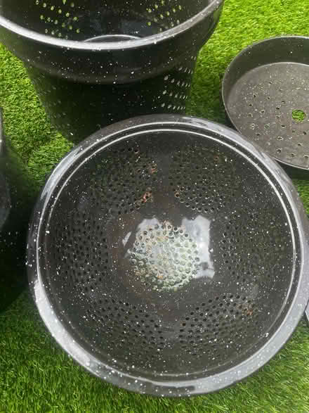 Photo of free Old Steamer (WN7) #3