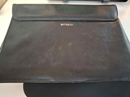 Photo of free Laptop case (Stantonbury, MK14) #1