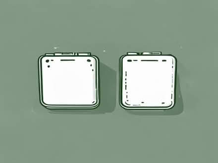 Photo of free 2 USB Hubs (Havant PO9) #1