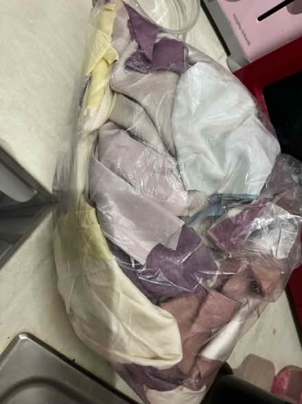 Photo of free Furniture various (TN38 west hill road) #2