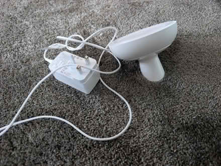 Photo of free Phillips Hue Lamp (bluetooth) (Duddingston, EH8) #2