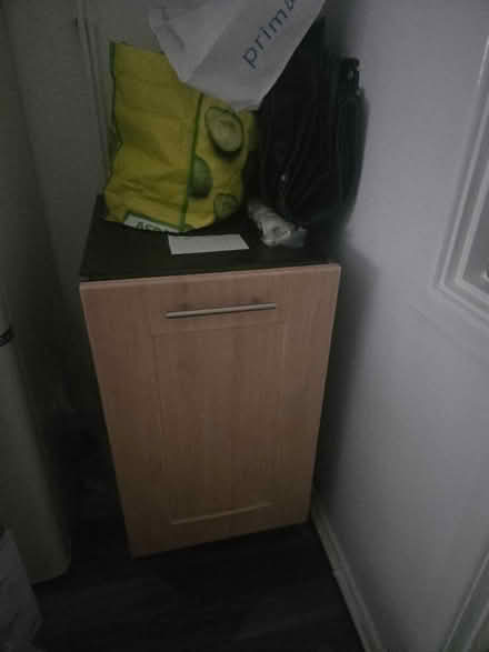 Photo of free Dish washer (Porth CF39) #1