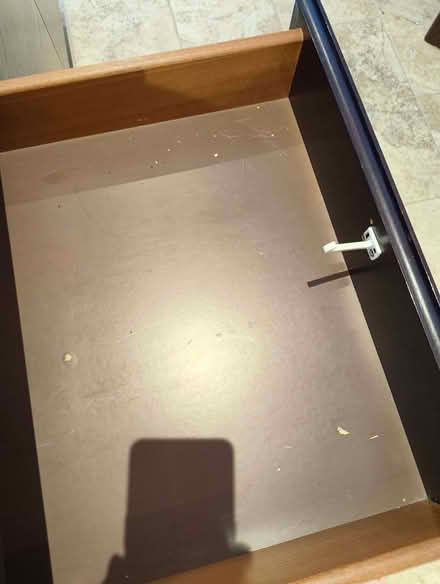 Photo of free Sideboard (Enfield EN2) #4