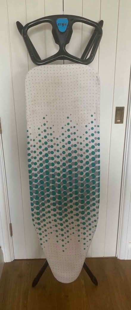 Photo of free Ironing board (N11 Bounds Green) #1