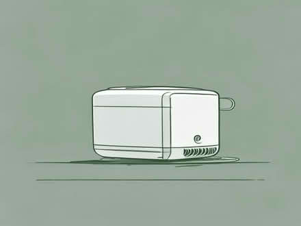 Photo of Dehumidifier, the more powerful the better (Whitehawk BN2) #1