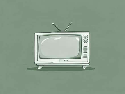 Photo of Tv,iPad (Hathershaw OL8) #1