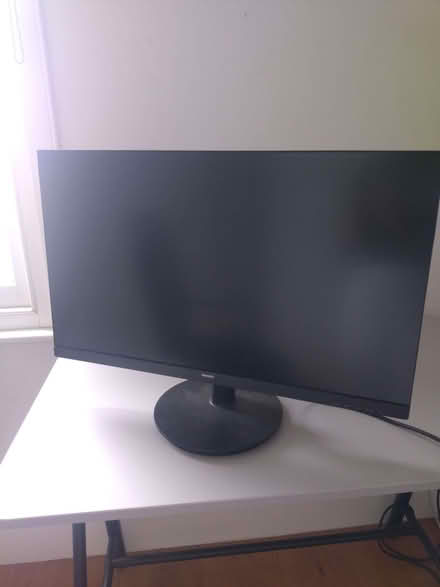 Photo of free Monitor (Olympia W14) #1