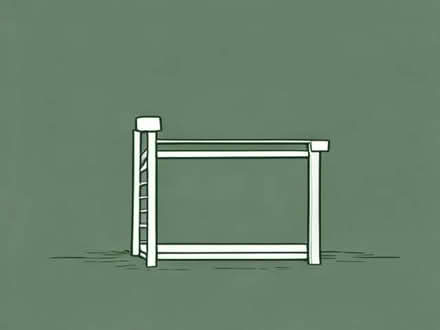 Photo of Handrail for staircase (Ashton Green BN8) #1