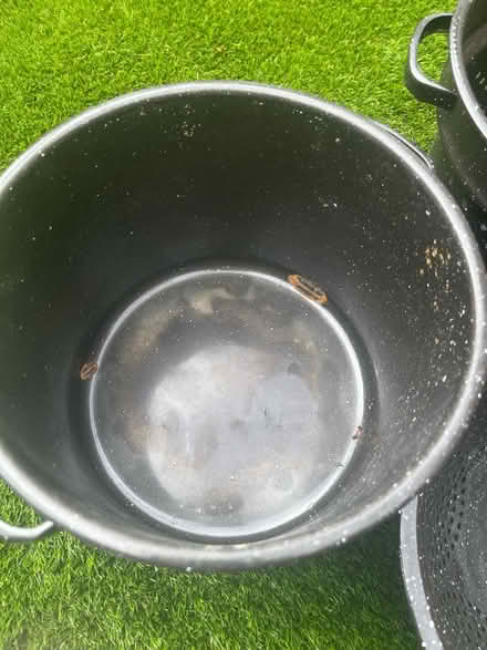 Photo of free Old Steamer (WN7) #4