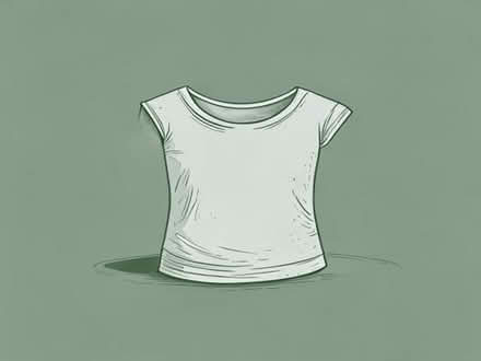 Photo of free Ladies Tops size 16 (Rafborough GU14) #1