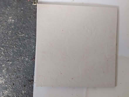 Photo of free Large 6 pieces of floor tiles (Enfield EN3) #1