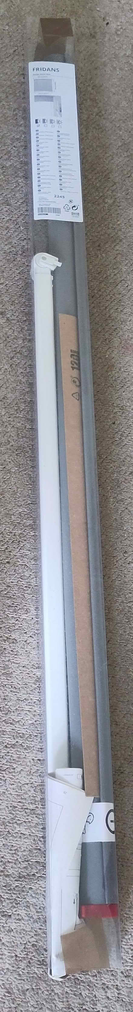 Photo of free Window blind (Jesmond NE2) #1
