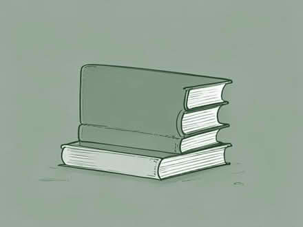 Photo of Forensic Pathology Books (Burley LS4) #1