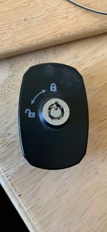 Photo of free Dash cam (Tottington Bury BL8) #3