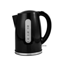 Photo of Kettle! (Tredworth GL1) #1