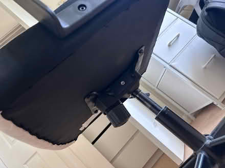 Photo of free Chair (KT13) #4