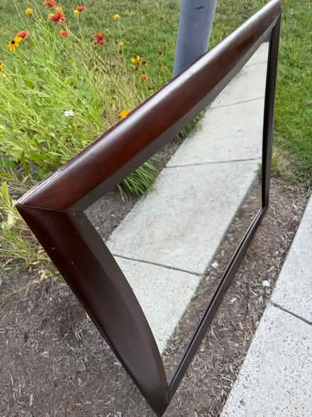 Photo of free Mirror (Elkridge) #2